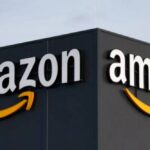 Future Amazon Case: Big blow to Amazon fine of Rs 200 crore to be paid within 45 days  Learn the matter