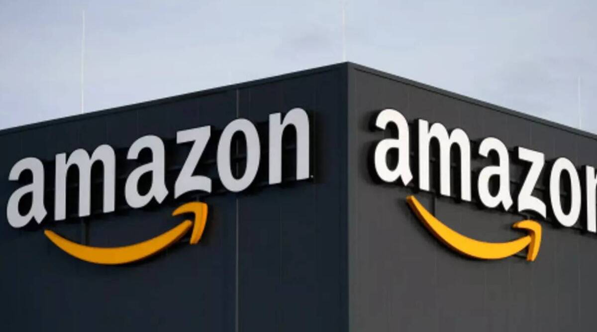 Future Amazon Case: Big blow to Amazon fine of Rs 200 crore to be paid within 45 days  Learn the matter