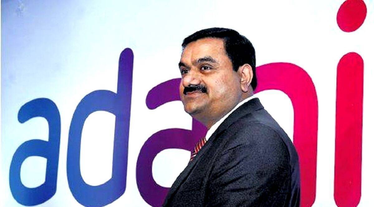 Gautam Adani's company acquired two more companies, deal in more than 609 crores