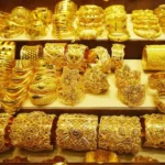 Gold prices up by Rs 50,000;  Check here Latest Gold Rate in your City as on 4th June