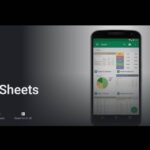 Google Sheets: Hide rows like this on mobile and desktop, this feature is very useful
