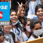 HPBOSE Class 12th Result 2022 Out Girls overperformed boys in ARTS streams - HPBOSE Class 12th Result 2022: 93.91% students pass in Himachal Board 12th, girls dominate in arts