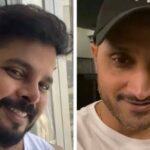 Harbhajan Singh on slapgate controversy says If I had to correct one mistake it was how I treated Sreesanth on the field