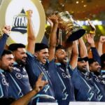 Hardik Pandya Shubhman Gill Mohammad Shami and Rashid Khan know what IPL 2022 Champions Gujarat Titans Players are fond of  These are also the hobbies of IPL 2022 champions