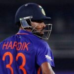 Hardik Pandya can lead Team India on Ireland Tour know Sunil Gavaskar and other experts views