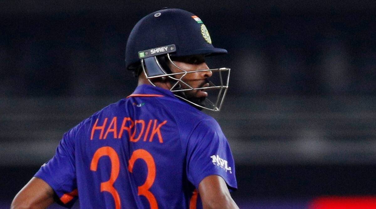 Hardik Pandya can lead Team India on Ireland Tour know Sunil Gavaskar and other experts views