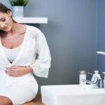 Have you facing urinary tract infection try these tips to prevent it-Urine Infection: Frequent urination?  UTI infection may occur, know the symptoms and methods of prevention