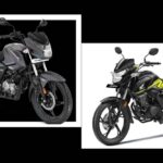 Hero Glamor vs Honda SP 125 who is best bike with more mileage in less price read comparison report - Hero Glamor vs Honda SP 125: Which bike will give more mileage in less budget, read compare report