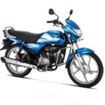 Hero HF Deluxe Self Start Alloy Wheel i3s Finance Plan With Down Payment 8000 and Easy EMI - Hero HF Deluxe Finance Plan: Get this bike with Self Start, Alloy Wheel and i3s Technology at just Rs.75 per day, here is the easy finance plan