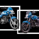 Hero HF Deluxe vs Bajaj Platina which bike gives mileage of 96 kmpl in low price read compare report - Hero HF Deluxe vs Bajaj Platina: Which bike gives mileage of 96 kmpl in low price, read compare report