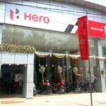Hero MotoCorp bikes and scooters to become costlier by Rs 3000 from July - Another blow to the customers!  Hero MotoCorp bikes and scooters to become costlier by Rs 3000 from July