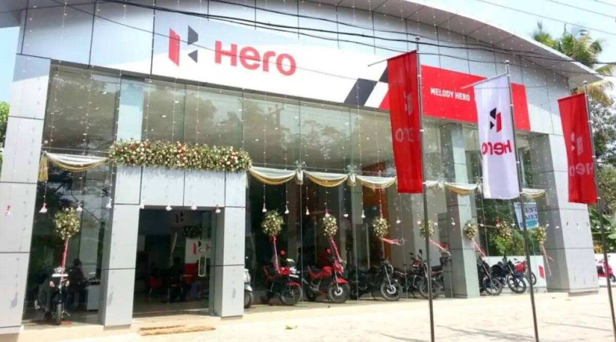 Hero MotoCorp bikes and scooters to become costlier by Rs 3000 from July - Another blow to the customers!  Hero MotoCorp bikes and scooters to become costlier by Rs 3000 from July
