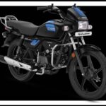 Hero Splendor Plus XTEC Finance Plan With Down Payment 9000 And Easy EMI Read Complete Details