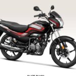 Hero Super Splendor Disc Variant Finance Plan with Down Payment 9 thousand and Easy EMI