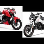 Hero Xtreme 160R vs TVS Apache RTR 160 4V Who is better in Price Style Speed ​​and Mileage Read Compare Report - Hero Xtreme 160R vs TVS Apache RTR 160 4V: Who is better in Speed, Style, Mileage and Price, know here