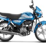 Hero is giving a record breaking offer, get a chance to buy this beautiful bike for just Rs 20,000, know the details, Hero is giving a record breaking offer, get a chance to buy this beautiful bike for just Rs 20,000, know the details