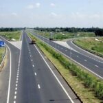 Highways will be built keeping in mind flood Transport Ministry sent guidelines to concerned departments