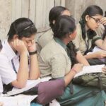 Himachal Pradesh Board HPBOSE Class 10th Result 2022 to be declared soon know the hpbose result date and time - HPBOSE 10th Result 2022: Himachal Board 10th result will be released on 27th June?  Know the latest updates here