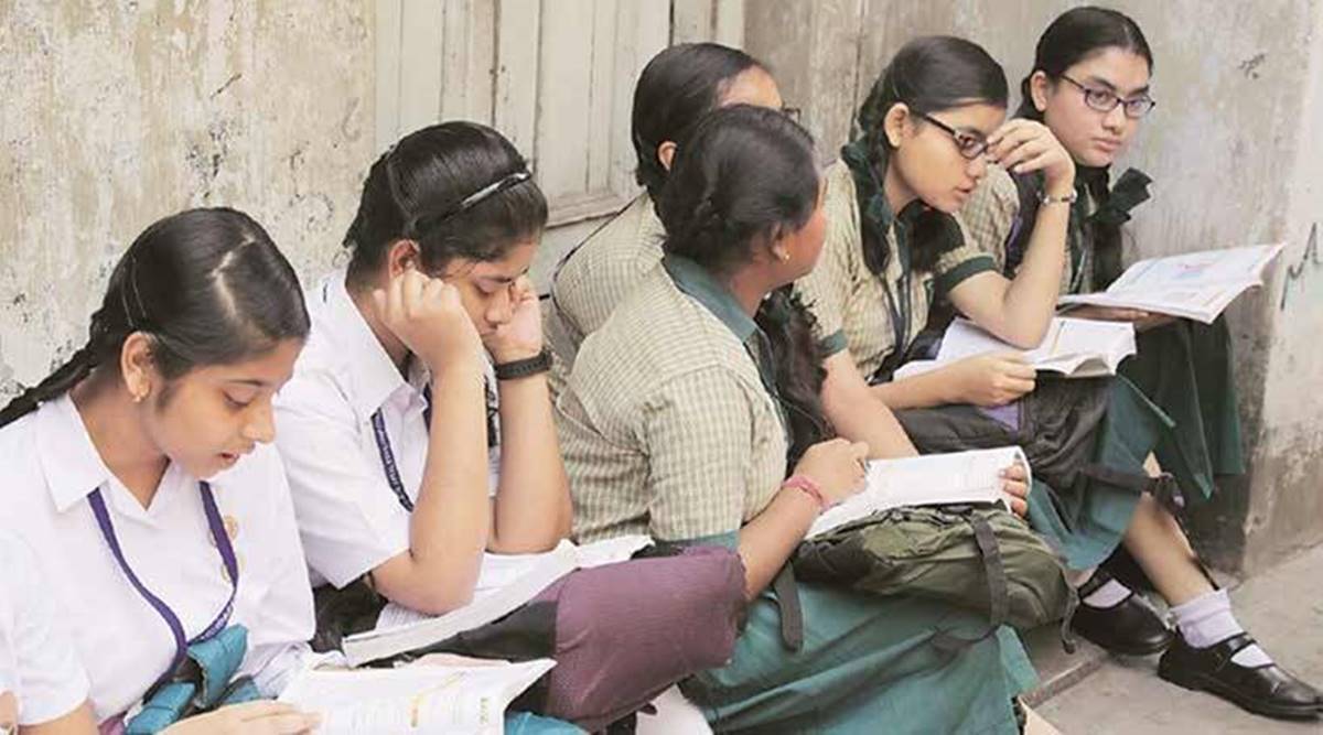 Himachal Pradesh Board HPBOSE Class 10th Result 2022 to be declared soon know the hpbose result date and time - HPBOSE 10th Result 2022: Himachal Board 10th result will be released on 27th June?  Know the latest updates here