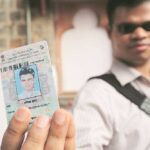 How to change your name on voter id card online correction - Voter ID Card: Correct your name online at home, know step-by-step method