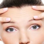 How to control aging signs, know the best tips to control wrinkles and fine line- Skin Care Tips  How to curb 'Skin Aging'