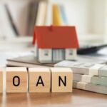 How to pay off home loan as soon as possible Know Tips and Benefits-How to Pay Off Home Loan as soon as possible?  Learn - Tips and Benefits