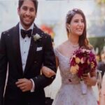'I had realized...' Actress Samantha breaks silence for the first time on divorce from Naga Chaitanya, 'I had realized...' Actress Samantha breaks silence for the first time on divorce from Naga Chaitanya