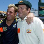 I was beaten naked and thrown too far, Shane Warne's partner Stuart Macgill, who took 980 wickets, told pain of kidnapping