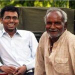 IAS Govind Jaiswal Father sold all his capital to make son an officer read the upsc success stories