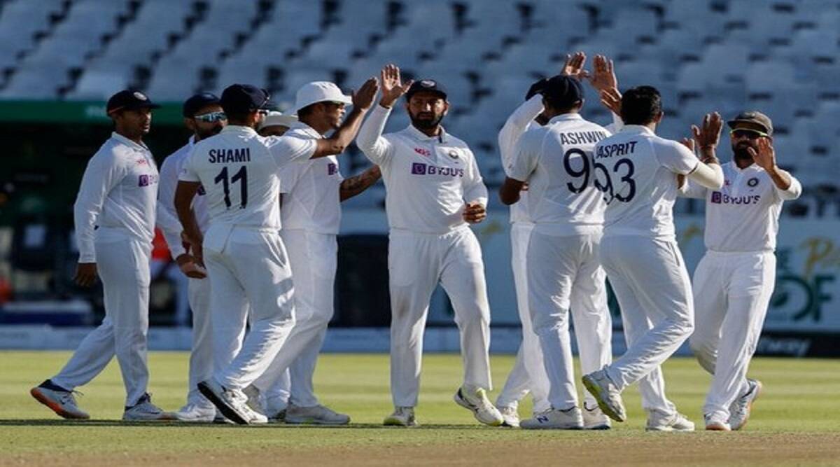 ICC Asks Who Should Lead Team India If Rohit Sharma Misses England Test Harbhajan Singh Replies Jasprit Bumrah