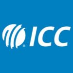 ICC Media Rights global body offers three packages for 711 games