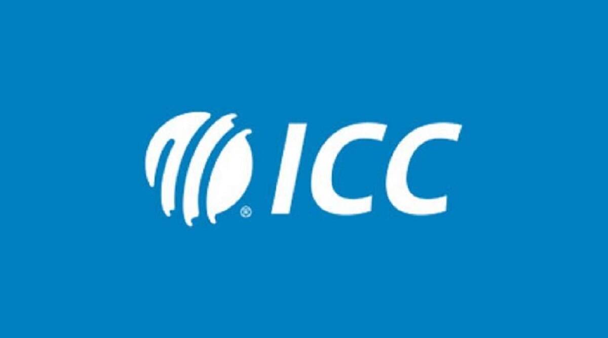 ICC Media Rights global body offers three packages for 711 games