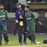 ICC Rankings: Babar Azam breaks another record of Virat Kohli, Ashwin surpasses Bangladeshi captain Shakib Al Hasan