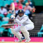 IND vs ENG Aakash Chopra on Shubhman Gill opening innings in fifth test against England
