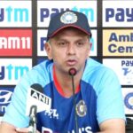 IND vs ENG Cheteswar Pujara can open in Edgbaston test in Rohit Sharma absence indicates Rahul Dravid check what he said on Virat Kohli