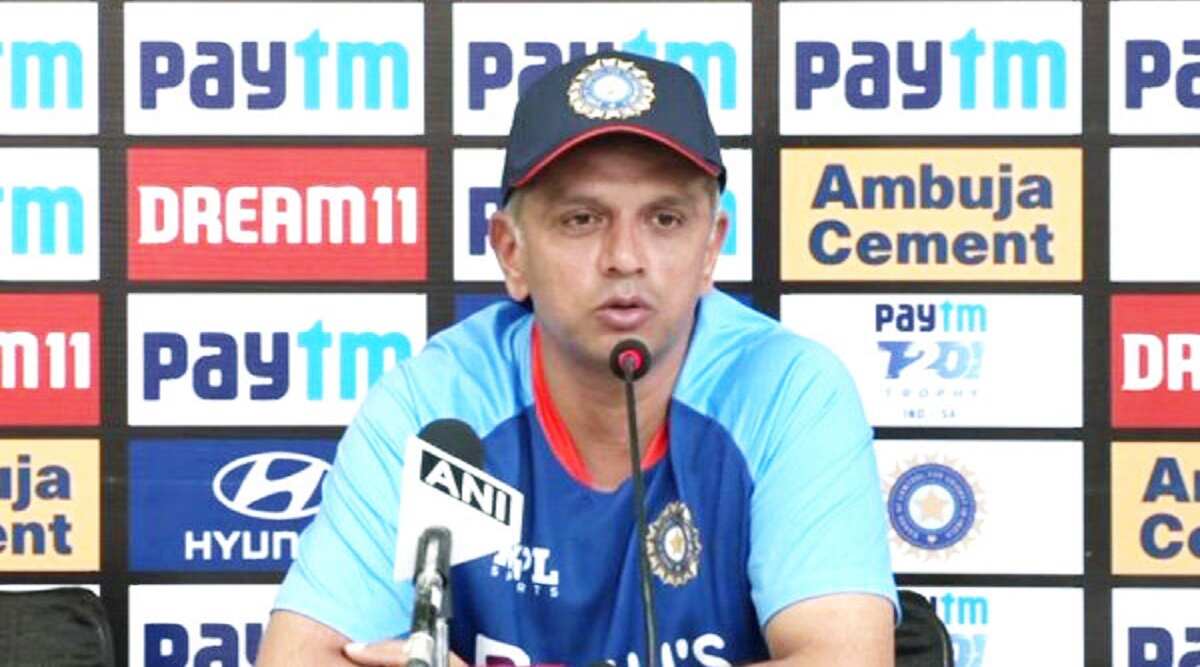 IND vs ENG Cheteswar Pujara can open in Edgbaston test in Rohit Sharma absence indicates Rahul Dravid check what he said on Virat Kohli