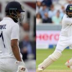 IND vs ENG: KL Rahul Ruled out of England tour due to groin injury, go abroad for treatment;  Big blow to Team India - IND vs ENG: Big blow to Team India;  KL Rahul out of England tour due to injury, will go abroad for treatment
