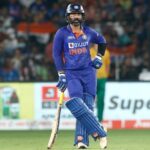 IND vs SA 2nd T20 Why Axar Patel was sent ahead of Dinesh Karthik Rishabh Pant criticized now Shreyas Iyer told reply