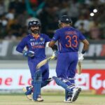 IND vs SA Dale Steyn slams Rishabh Pant check what he said on Dinesh Karthik Playing T20 World Cup