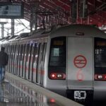IND vs SA: Delhi Metro timings changed for India-South Africa T20 match, know here revised timings