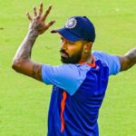 IND vs SA: Hardik Pandya revealed secret of his return to Team India, know how time table followed for 4 months