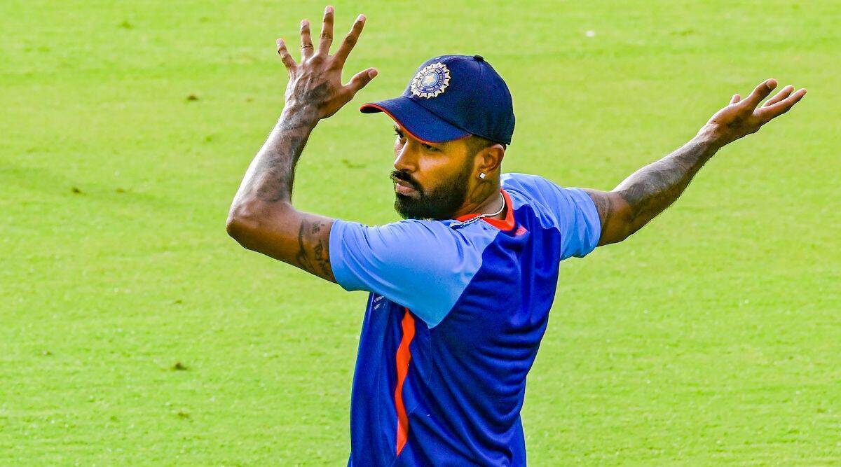 IND vs SA: Hardik Pandya revealed secret of his return to Team India, know how time table followed for 4 months