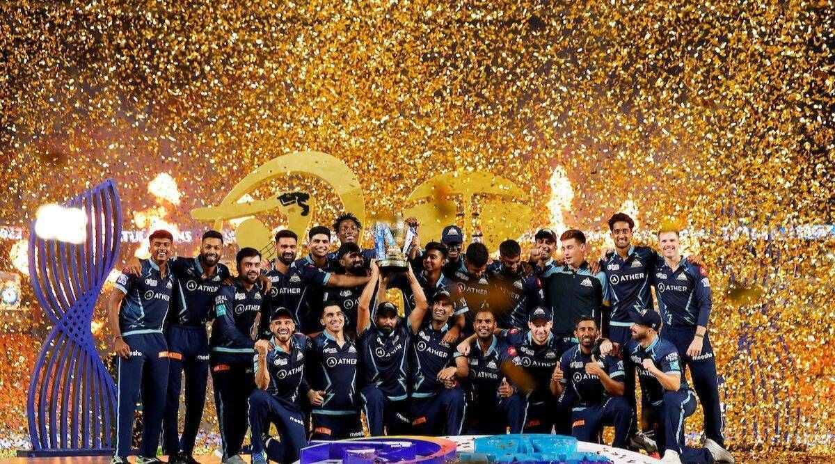 IPL Media Rights: 1st time in India Separate broadcasters for TV and digital streaming, BCCI opens treasury for former players IPL Media Rights: Separate broadcasters for TV and digital streaming for the first time in India?  BCCI opens treasury for former players