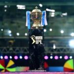 IPL Media Rights Auction will continue after two days BCCI set to earn 44 thousand crores
