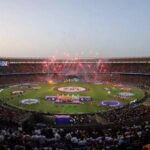 IPL Media Rights Bids cross Rs 100 crore per game Jay Shah claim comes true can it will leave NFL behind - IPL Media Rights: