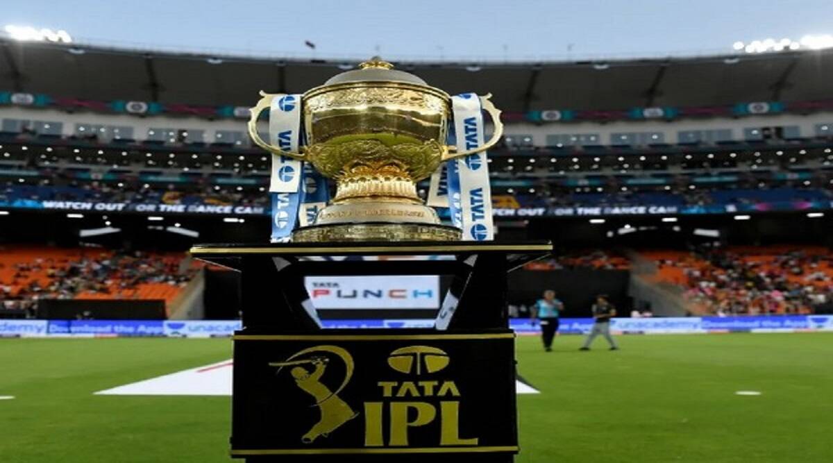 IPL Media Rights: Jeff Bezos Amazon withdraws Mukesh Ambani Reliance will have fight with SONY ZEE and STAR  Competition between Mukesh Ambani's company, Sony, Zee and Star