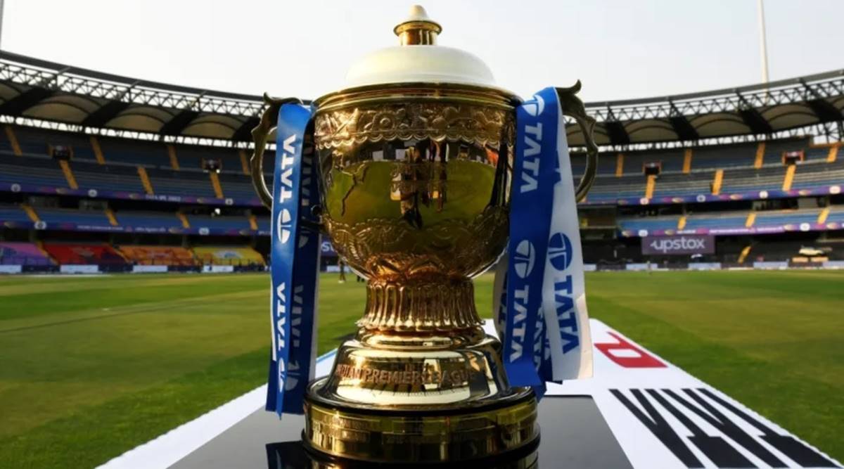 IPL media rights sold for Rs 44,075 crore, separate broadcasters for TV and digital