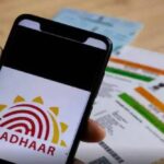 If PAN and Aadhar are not linked before July 1 then double fee will have to be paid-PAN