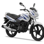If you are worried about rising petrol prices, then buy this bike today at a low price, gives mileage of up to 110 km, If you are worried about rising petrol prices, then buy this bike today at a low price, gives mileage of up to 110 km.