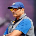 Ind vs SA: Ravi Shastri Playing 11 no place for Dinesh Karthik Ishan Kishan batting order changed crew